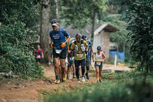 BIB: 
                            <button type="button" onclick="openModal(25663488)" class="btn btn-primary btn-sm float-right btn-popup" data-toggle="modal" data-target=".modal-high-quality">
                        <i class="fas fa-shopping-cart"></i> Add to Cart
                    </button>
                                            <button type="button" onclick="isThisMe(25663488, true)" class="btn btn-success btn-sm float-right btn-popup btn-isme hidden" data-toggle="tooltip" data-placement="bottom" title="นี่คือรูปของคุณใช่ไหม คลิกที่นี่เพื่อเอาเข้าอัลบั้ม">
                        <i class="fas fa-plus"></i> Add to album
                    </button>
                    <button type="button" onclick="isThisMe(25663488, false)" class="btn btn-warning btn-sm float-right btn-popup btn-isnotme hidden">
                        <i class="fas fa-ban"></i> Remove from album
                    </button>